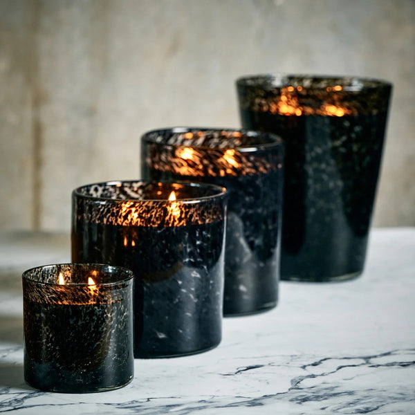 APSLEY AND CO - Halfeti Luxury Candle