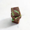 130g Chocolate & Mint Fudge
