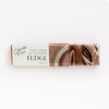 130g Irish Cream & Chocolate Fudge