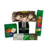 Green Bliss Hamper