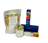 Peach Blossom Pamper Hamper