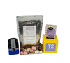Lavender Bliss Hamper