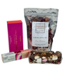 Rosie Pamper Hamper