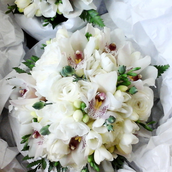 Weddings #16