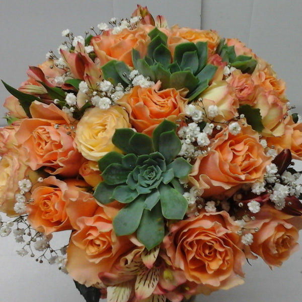 Weddings #8