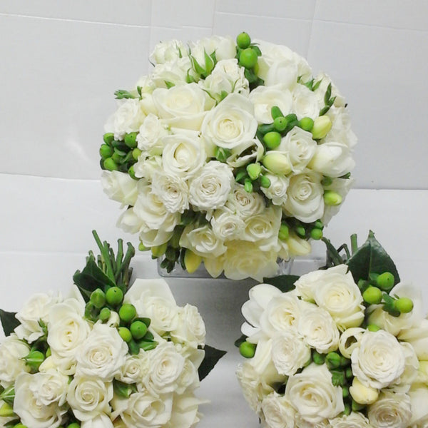 Wedding#5