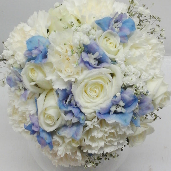 Wedding #6