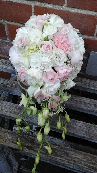 Weddings