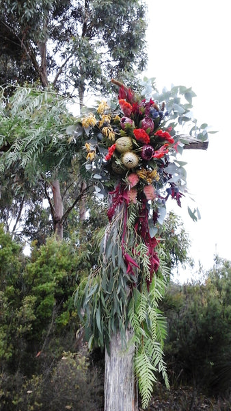 Weddings