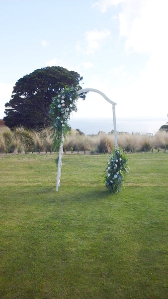 Weddings