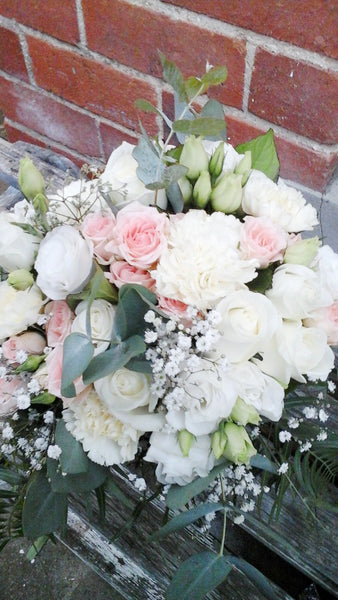 Weddings