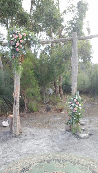 Weddings