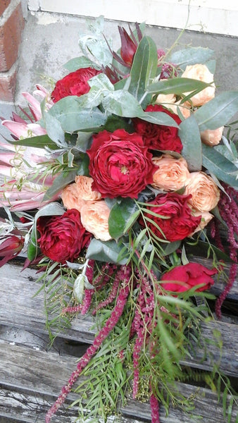 Weddings