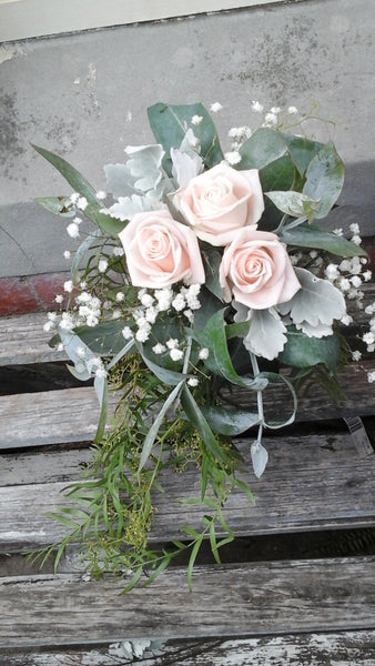 Weddings