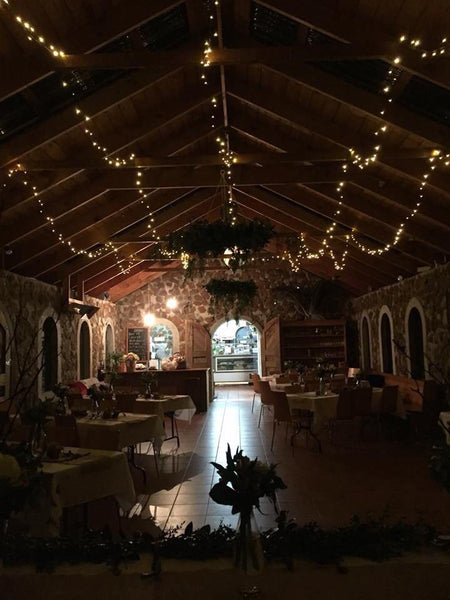 Weddings