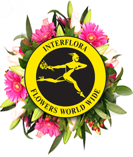 Interflora