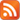 Latest News RSS